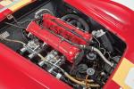 Ferrari 500 TRC 1957 года